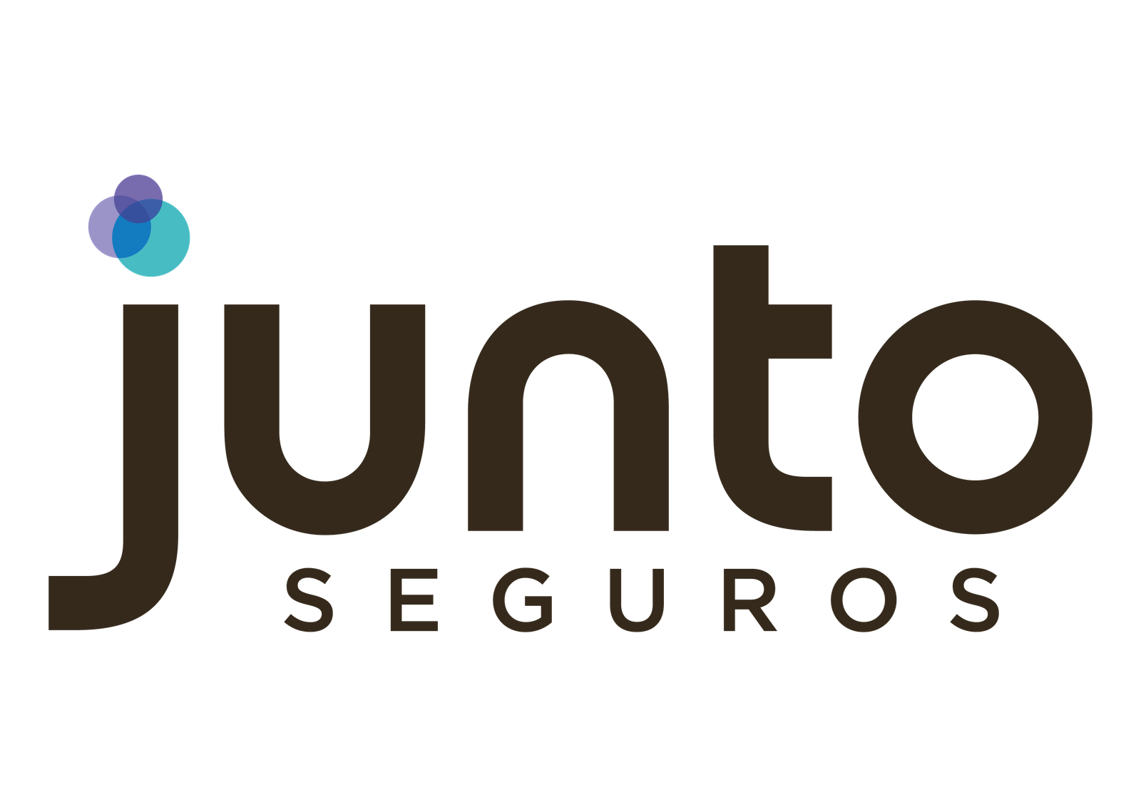 Logotipo_Junto_CMYK_Original