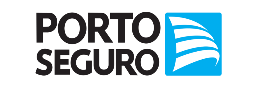 porto-seguros-logo-825x293